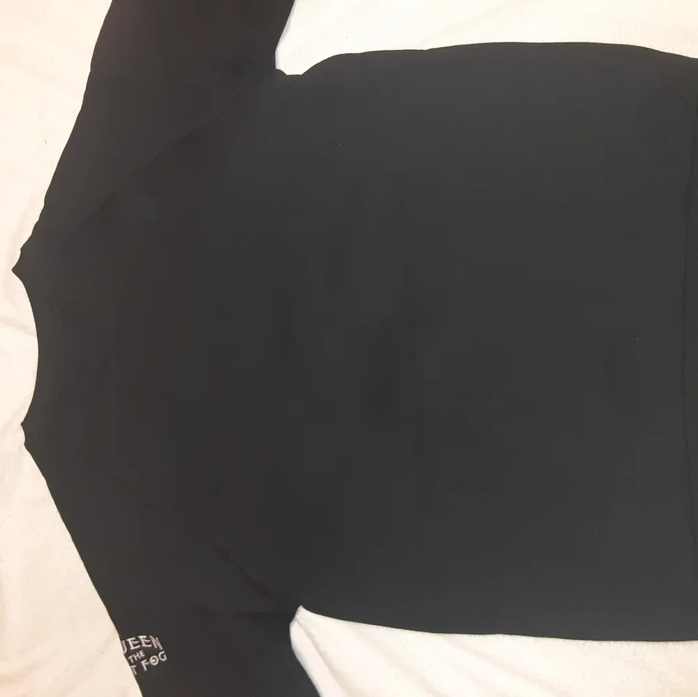 Sweatshirt - Picture 4 of 5